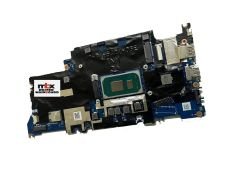 Huawei MateBook D15 bod-wfe9 SRK05 İ5-1135G7 Anakart bod-wfe9