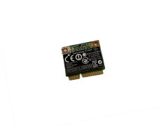Hp 4540S 4545S Wifi Ağ KArtı RT3290