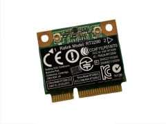 Hp 4540S 4545S Wifi Ağ KArtı RT3290