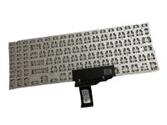 Asus Vivobook 15 x515 x515ma f515 X515ja X515js Notebook Klavye 0KNB0-55116TU00 V182546HE1
