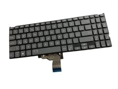 Asus Vivobook 15 x515 x515ma f515 X515ja X515js Notebook Klavye 0KNB0-55116TU00 V182546HE1