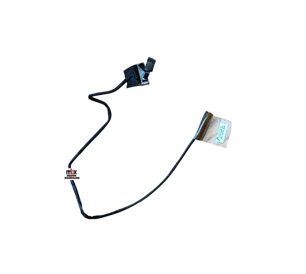 Gigabyte A5 K1 Orijinal LCD Ekran Kablosu 6-43-N85H1-010-2S