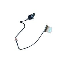 Gigabyte A5 K1 Orijinal LCD Ekran Kablosu 6-43-N85H1-010-2S