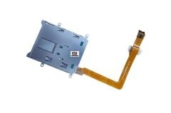 SC10A39879 Lenovo ThinkPad A275 20KD 20KC X230S 20A3 20AG 20AH  X240 20AL 20AM X240S 20AJ 20AK X250 20CL 20CM X260 20F5 20F6 X270 20HM 20HN 20K5 20K6 Orijinal Smart Card Reader Board Flex  SC10A39879