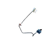 Gigabyte A5 K1 Orijinal LCD Ekran Kablosu 6-43-N85H1-010-2S