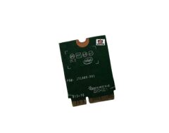 J90335-005 Dell İnspiron 5401 5402 5490 P130G Orijinal Wifi Ağ Kartı J90335-005