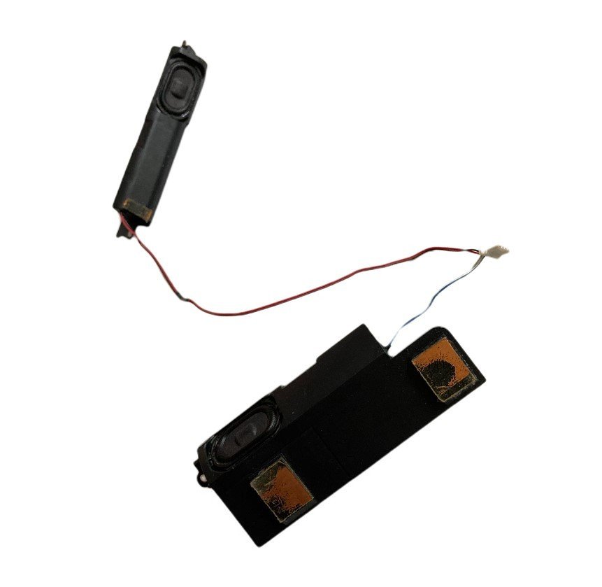 Dell Inspiron 14 N4020 N4030 Notebook Speaker Hoparlör 23.40848.031