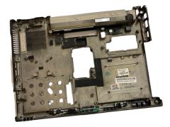 Hp 6930p Alt Kasa 482960-001
