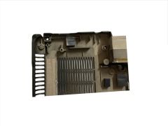 Hp 6930p Alt Kasa 482960-001