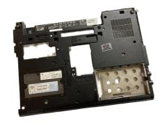 Hp 6930p Alt Kasa 482960-001