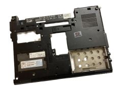 Hp 6930p Alt Kasa 482960-001