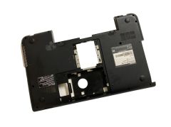 Toshiba C50-A C55-A Notebook Alt Kasa h000047040