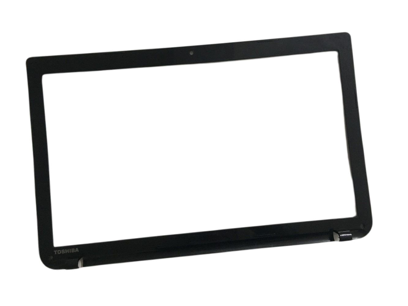 Toshiba C50-A C55-A Notebook Ekran Ön Çerçeve Bezel H000046920