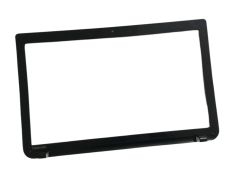 Toshiba C50-A C55-A Notebook Ekran Ön Çerçeve Bezel H000046920