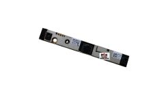 Toshiba Portege Z30-C Z30 Z30-T Orijinal Webcam Kamera G9BC0005Q210