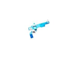 Gigabyte A5 K1 Orijinal Led Board W Cable Flex 6-71-NH5S4-D02 6-43-NH550-R20-1
