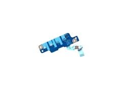Gigabyte A5 K1 Orijinal Led Board W Cable Flex 6-71-NH5S4-D02 6-43-NH550-R20-1