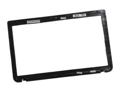 Toshiba C50-A C55-A Notebook Ekran Ön Çerçeve Bezel H000046920