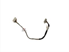 Hp 6930p Audio Board Kablosu 50.4V922.001