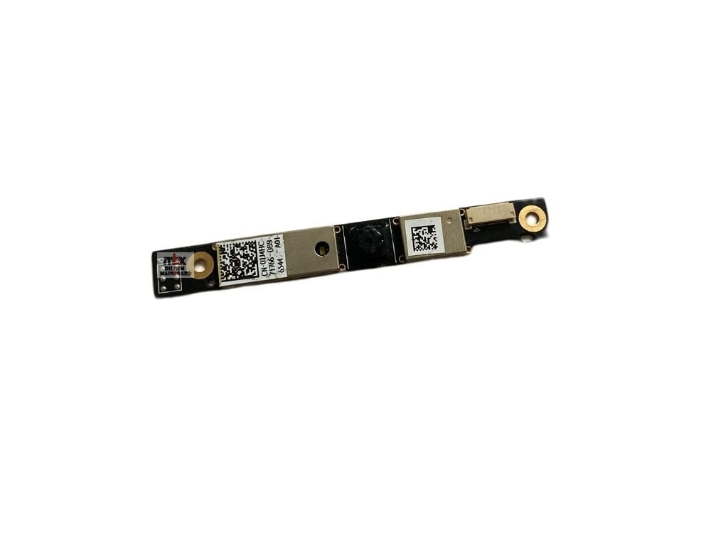 Dell Inspiron 14 N4020 N4030 Notebook Webcam Kamera CN-01J4HC