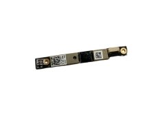 Dell Inspiron 14 N4020 N4030 Notebook Webcam Kamera CN-01J4HC