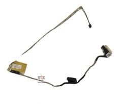 E1 572G Acer Orijinal V5WE2 Edp Cable Lcd Görüntü Data Kablosu DC02001OH10
