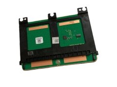 Asus Vivobook 15 x515 x515ma f515 X515ja X515js Notebook Touchpad 04060-01830100 4dxkuhajn10