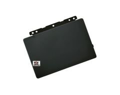 V130 14IKB 81hq NBX00029200 Lenovo Orijinal Touchpad Trackpad AM268000100