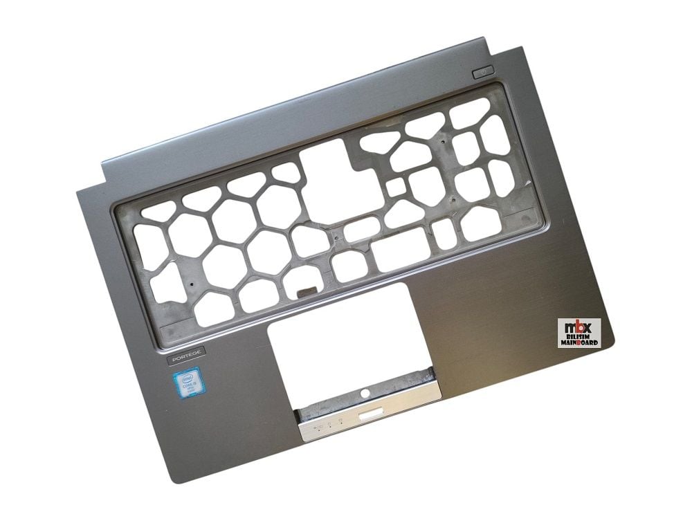 Toshiba Portege Z30-C Z30-A Z30-B Orijinal Üst Kasa Klavye Kasa GM903603561C-B