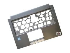 Toshiba Portege Z30-C Z30-A Z30-B Orijinal Üst Kasa Klavye Kasa GM903603561C-B