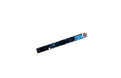 Asus Vivobook X540 X540MA X540LA X540SA R540L Orijinal Webcam Kamera 04081-00292500 04081-00055200