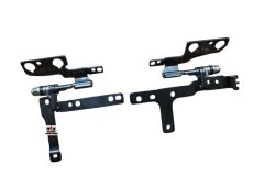 Dell Vostro 5590 V5590 P88F P88F001 Orijinal Sağ-Sol Menteşe