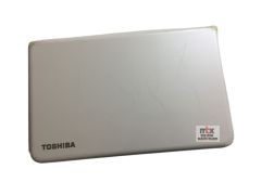 Toshiba C50-A C55-A Notebook Ekran Kasası Cover V000320080