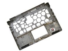 Toshiba Portege Z30-C Z30-A Z30-B Orijinal Üst Kasa Klavye Kasa GM903603561C-B