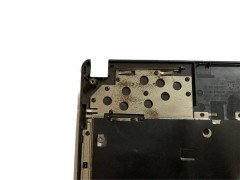 Dell Inspiron 14 N4020 N4030 Notebook Üst Kasa  Klavye Kasa CN-0KRP5X
