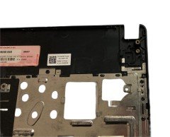 Dell Inspiron 14 N4020 N4030 Notebook Üst Kasa  Klavye Kasa CN-0KRP5X