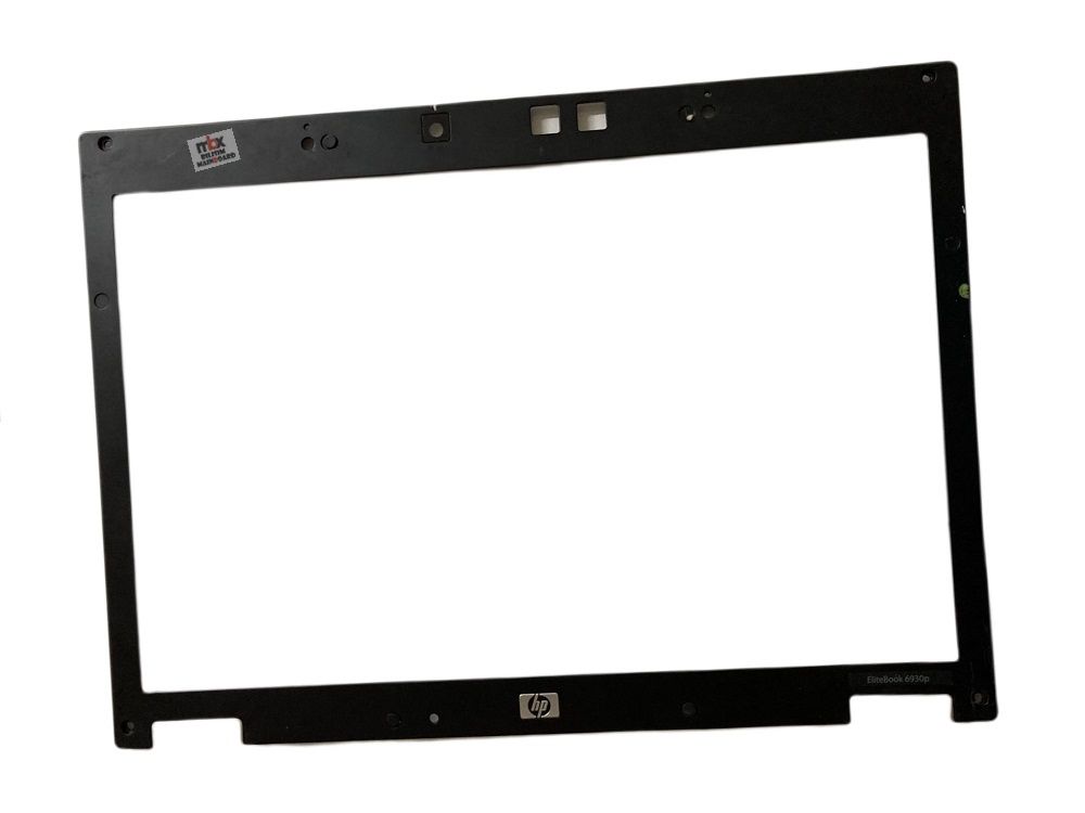 Hp 6930p Ekran Ön Çerçevesi Bezel 604V901008312D