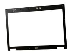 Hp 6930p Ekran Ön Çerçevesi Bezel 604V901008312D
