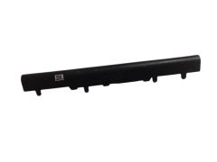 Acer Aspıre E1-510 E1-570 E1-532 E1-552 E1-572G E1-530 Orijinal Batarya AL12A32