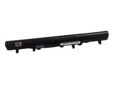 Acer Aspıre E1-510 E1-570 E1-532 E1-552 E1-572G E1-530 Orijinal Batarya AL12A32