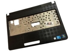 Dell Inspiron 14 N4020 N4030 Notebook Üst Kasa  Klavye Kasa CN-0KRP5X