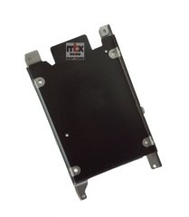 Orjinal Asus X55 X55VD X55V X55VD X55A X55C X55U X55V Notebook Hdd Sabitleyici Kızak