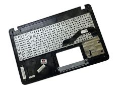 Asus Vivobook X540 X540M X540MA Orijinal Üst Kasa Klavye Kasa 13NB0HE1AP0212