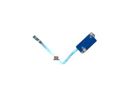 Gigabyte A5 K1 Orijinal Power Tetik Butonu Board Flex 6-71-NH5SS-D02 6-43-NH550-R30-1