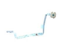Dell Vostro 5490 5590 V5590 P88F P88F001 Orijinal Power Tetik Butonu 450.0HG06.0011 CN-0PH00G-MJX00