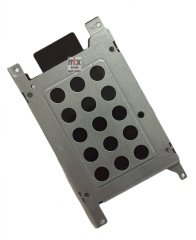Orjinal Asus X55 X55VD X55V X55VD X55A X55C X55U X55V Notebook Hdd Sabitleyici Kızak