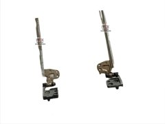 Dell Inspiron 14 N4020 N4030 Notebook Hinge L+R Sag Sol Çıta Menteşe 34.4EK01.XXX