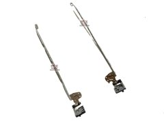 Dell Inspiron 14 N4020 N4030 Notebook Hinge L+R Sag Sol Çıta Menteşe 34.4EK01.XXX