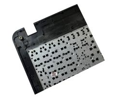Asus Vivobook X540 X540M X540MA Orijinal Üst Kasa Klavye Kasa 13NB0HE1AP0212
