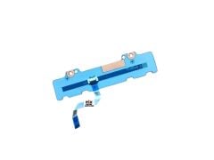 Gigabyte A5 K1 Orijinal Touchpad Button Board Flex 6-71-NH5S2-D01 6-43-NH500-051